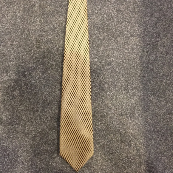 Van heusen tie - Picture 1 of 3